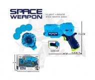 Бластер KAITE KT218-61