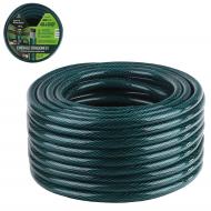 Шланг для полива Alloid Emerald Dragonfly 1/2" 20 м WH-63304