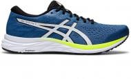 Кросівки чоловічі літні Asics GEL-EXCITE 7 1011A657-404 р.44,5 сині
