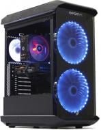 Компьютер персональный Expert PC Ultimate (A3700X.16.H1S2.1660.B479) black