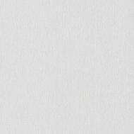 Обои виниловые на флизелиновой основе Grandeco Universe II UR2004 1,06x10,05 м