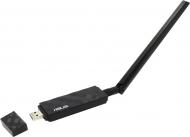 WiFi-адаптер ASUS USB-AC56