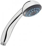 Ручний душ Rubineta Sweet 622008