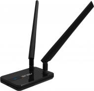 Wi-Fi-адаптер Asus USB-N14