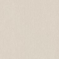 Обои виниловые на флизелиновой основе Grandeco Universe II UR2007 1,06x10,05 м