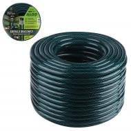 Шланг для полива Alloid Emerald Dragonfly 1/2" 30 м WH-63305