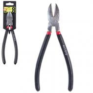 Бокорезы Alloid эконом 1 шт. СН-206200-I (5/50)