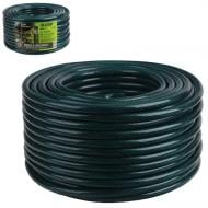 Шланг для полива Alloid Emerald Dragonfly 1/2" 50 м WH-63306