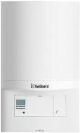 Котел газовый Vaillant ecoTEC pro VUW INT 236 /5 -3