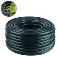 Шланг для полива Alloid Emerald Dragonfly 3/4" 30 м WH-63308