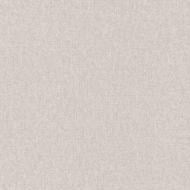 Обои виниловые на флизелиновой основе Grandeco Universe II UR3001 1,06x10,05 м Обои виниловые на флизелиновой основе Grandeco Universe II UR3001 1,06x10,05 м