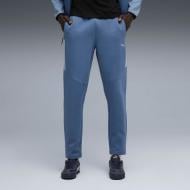 Штани Puma EVOSTRIPE PANTS DK 68823480 р. S синій