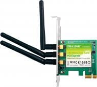 WiFi-адаптер TP-LINK TL-WDN4800