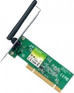 WiFi-адаптер TP-LINK TL-WN751N