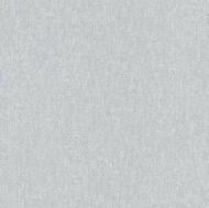 Обои виниловые на флизелиновой основе Grandeco Universe II UR3004 1,06x10,05 м Обои виниловые на флизелиновой основе Grandeco Universe II UR3004 1,06x10,05 м