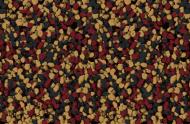 Мозаичная штукатурка Siltek Decor Silicon Mosaic 4844 25 кг
