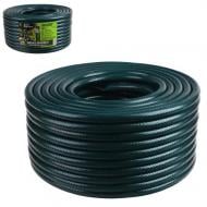 Шланг для полива Alloid Emerald Dragonfly 3/4" 50 м WH-63309