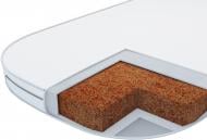 Матрац Coconut Baby Veres 80x60 см