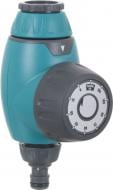 Таймер Expert Garden для поливу DY913P Таймер Expert Garden для поливу DY913P