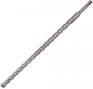 Бур Alloid S4 SDS-plus 16x800 мм 1 шт. FH-16800