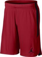 Шорты Nike M J 23ALPHA DRY KNIT SHORT 905782-687 S красный