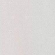 Обои виниловые на флизелиновой основе Grandeco Universe II UR3006 1,06x10,05 м