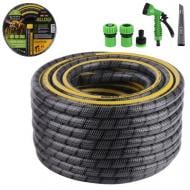 Шланг для полива Alloid WH-63322