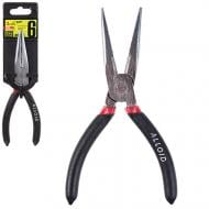 Круглогубцы Alloid эконом 1 шт. СИ-207160-I (5/50)