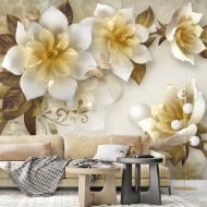 Фотообои 3D WallArt 23577 280x315 см 8,82 кв.м