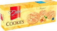 Печиво Elbfein з арахісом 150 г (4260357680591)
