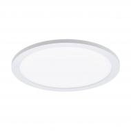 Светильник потолочный Eglo Сарсина-С 1x16 Вт белый 97958