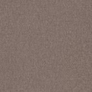 Обои виниловые на флизелиновой основе Grandeco Universe II UR3008 1,06x10,05 м