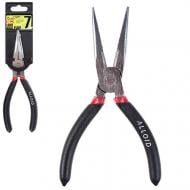 Круглогубці Alloid економ 1 шт. СИ-208180-I (5/50)