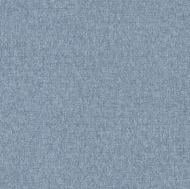 Обои виниловые на флизелиновой основе Grandeco Universe II UR3009 1,06x10,05 м Обои виниловые на флизелиновой основе Grandeco Universe II UR3009 1,06x10,05 м