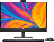 Моноблок Dell Optiplex 7420 23,8" (N004O7420AIO)