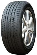 Шина HABILEAD RS26 285/45R19 111 W лето