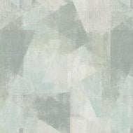 Обои виниловые на флизелиновой основе Grandeco Universe II UR3103 1,06x10,05 м Обои виниловые на флизелиновой основе Grandeco Universe II UR3103 1,06x10,05 м