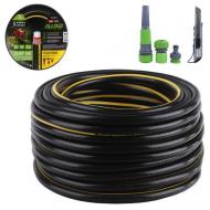 Шланг для полива Alloid Ruby Ant 1/2" 20 м WH-63316