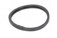 Прокладка термостата CITROEN BERLINGO, JUMPER; PEUGEOT 205 II, 206, 306, 307, 405 II, 406 1.7D-2.2D 07.87- (722054 HANS PRIES)
