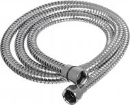 Шланг для душа Koller Pool 1,5 м MTX800