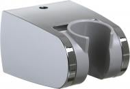 Тримач для лійки Koller Pool MTX700 Тримач для лійки Koller Pool MTX700
