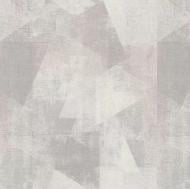 Обои виниловые на флизелиновой основе Grandeco Universe II UR3104 1,06x10,05 м