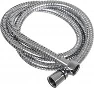 Душевой шланг Koller Pool 1,5 м Twist free MTX801