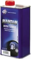 Антигель Titan WINTERFIT 1000 мл