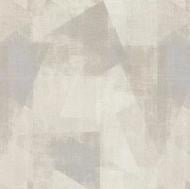 Обои виниловые на флизелиновой основе Grandeco Universe II UR3105 1,06x10,05 м Обои виниловые на флизелиновой основе Grandeco Universe II UR3105 1,06x10,05 м