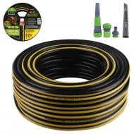 Шланг для полива Alloid Ruby Ant 1/2" 30 м WH-63317