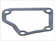 Прокладка термостата CITROEN JUMPER; PEUGEOT BOXER; RENAULT MASTER II 2.8D 07.98- (24756.00 LEMA)