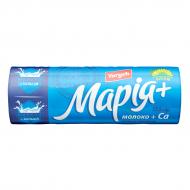 Печенье Yarych Мария с молоком и кальцием 155 г (4820154480178)