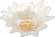 Блюдо Ромашка 25 см 616625 глибоке