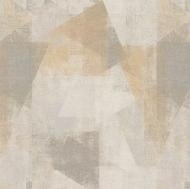 Обои виниловые на флизелиновой основе Grandeco Universe II UR3107 1,06x10,05 м